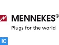 MENNEKES